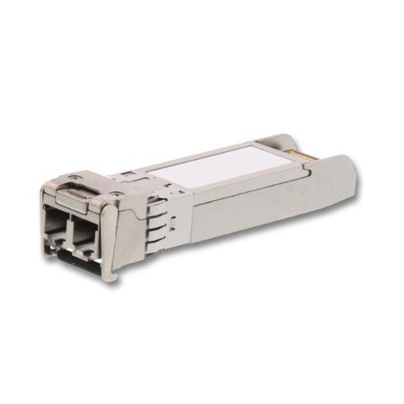 Hirschmann SFP-GIG-LX/LC EEC - 1000mb Gigabit SFP Singlemode 20km Module, LC, -40 to +85 deg C 942196002